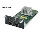 Produktbild NIC Module