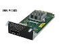 Produktbild NIC Module