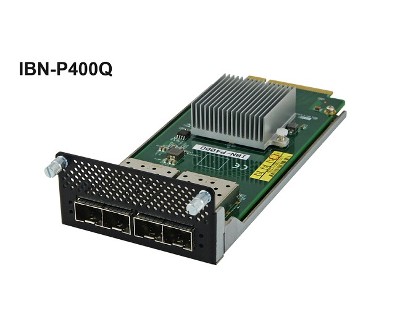 NIC Module