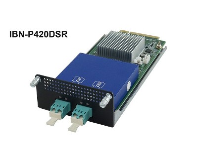 NIC Module