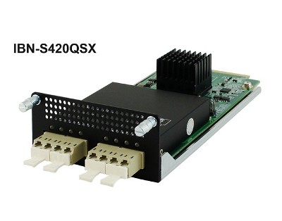 NIC Module