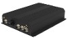 Produktbild F65EAC-IAD32