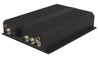 F65EAC-IAD32