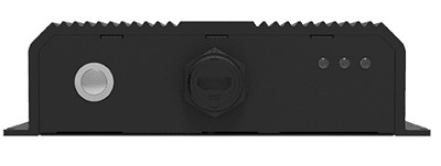 F65EAC-IAD32
