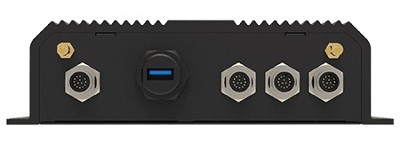 F65EAC-IAD32