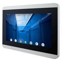 Produktbild W07MG3S-GST1