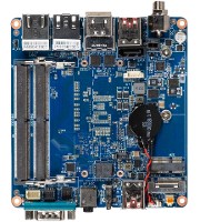 Produktbild QBi-1355A