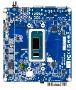 Produktbild QBi-1355A
