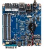 Produktbild QBi-1315EA