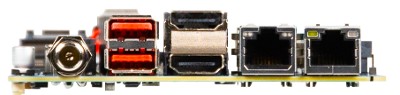 QBi-1315EA