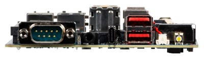 QBi-1315EA