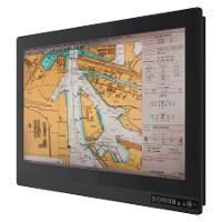 Produktbild W27L100-MRA1FP