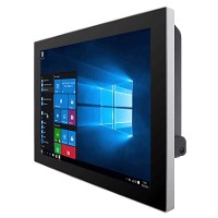 Produktbild R12IAD3S-GCM2(HB)
