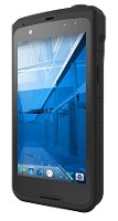 Produktbild P500M9-DMR