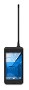 Produktbild P500M9-DMR