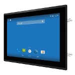 Produktbild W15FA3S-ELA4