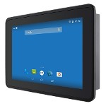 Produktbild W10FA3S-ELH2