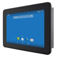 Produktbild W10FA3S-ELH2
