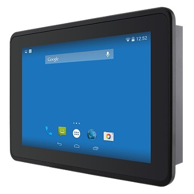 W10FA3S-ELH2
