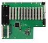 Produktbild IP470