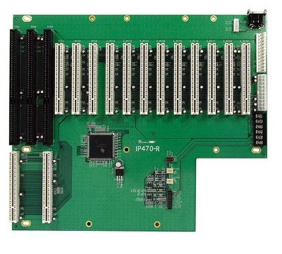 IP470