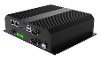 Produktbild I330EAC-IE3