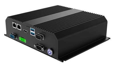 I330EAC-IE3