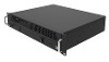 Produktbild IAD7T-RK2U