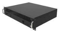 Produktbild IAD7T-RK2U