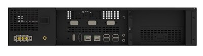 IAD7T-RK2U