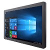 Produktbild W22IAD7T-GCA3