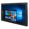 Produktbild W24IAD7T-GCA2
