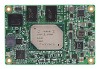 Produktbild ET875