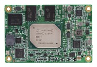 Produktbild ET875