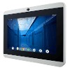 Produktbild W07MG3S-PC