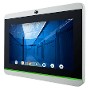 Produktbild W07MG3S-PC