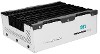 Produktbild EC180-CS