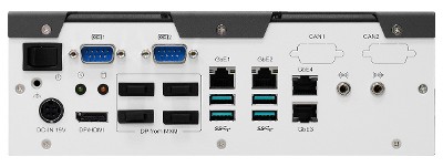 EC180-CS