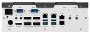 Produktbild EC180-CS