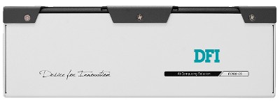 EC180-CS