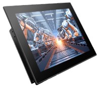 Produktbild KS170-ADN