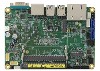 Produktbild IB962