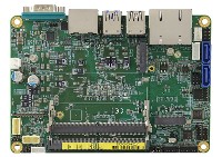 Produktbild IB962