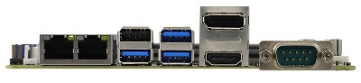 IB962