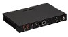Produktbild QBiX-Lite-RPLA1360PH-A1