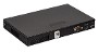 Produktbild QBiX-Lite-RPLA1360PH-A1