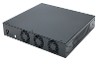 Produktbild BI285-680RD