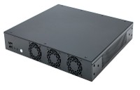 Produktbild BI285-680RD