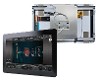 Produktbild OFT10W-ADLN