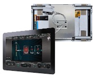 Produktbild OFT10W-ADLN